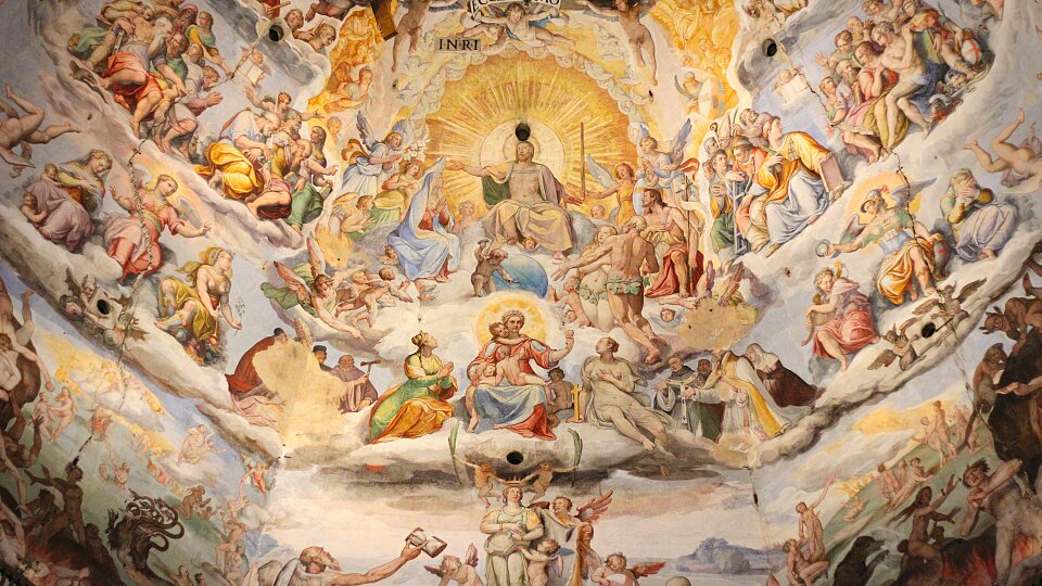 /images/r/sistine-chapel_updated/c960x540g0-270-5184-3186/sistine-chapel_updated.jpg