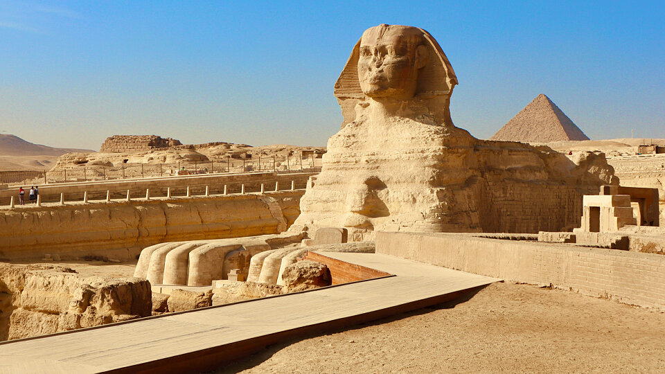 /images/r/sphinx-cairo-statue-egypt/c960x540g411-401-2048-1322/sphinx-cairo-statue-egypt.jpg