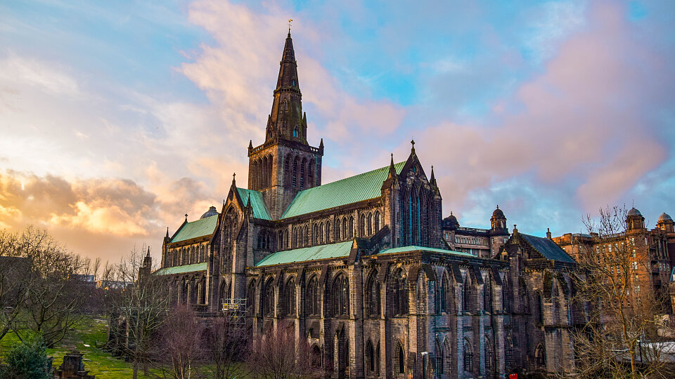 /images/r/st-mungo-s-cathedral-glasgow_scotland-3-3/c960x540g0-313-6000-3687/st-mungo-s-cathedral-glasgow_scotland-3-3.jpg