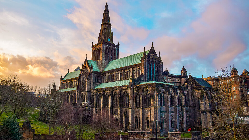 /images/r/st-mungo-s-cathedral-glasgow_scotland-3-3/c960x540g1-544-6000-3920/st-mungo-s-cathedral-glasgow_scotland-3-3.jpg
