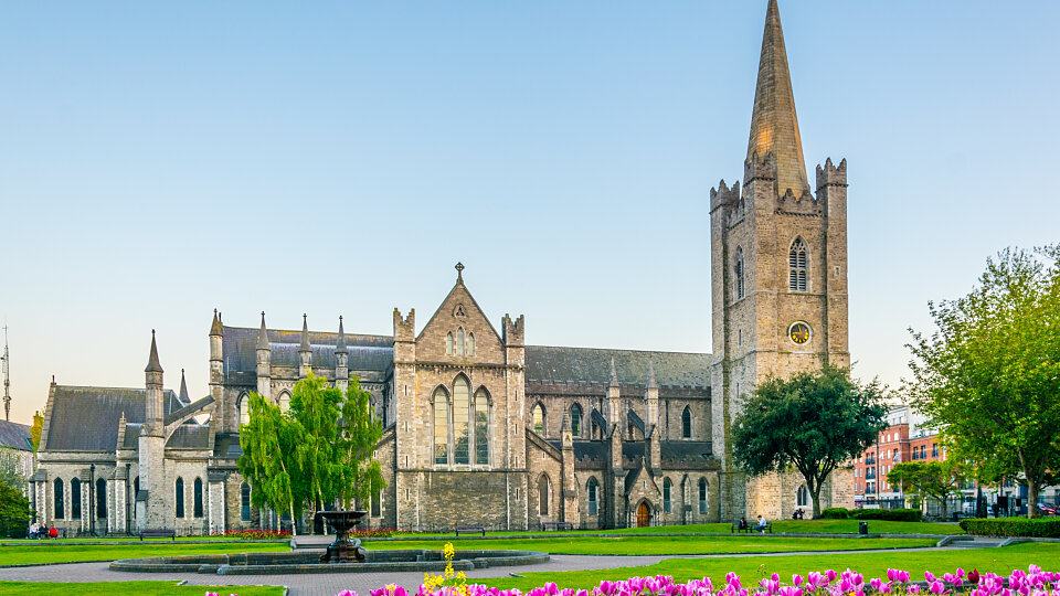 /images/r/st-patrick-s-cathedral_dublin_ireland/c960x540g0-87-2443-1461/st-patrick-s-cathedral_dublin_ireland.jpg