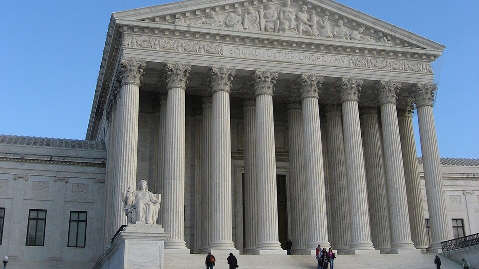 /images/r/supreme-court-1039653_1280/c960x540g0-600-960-1140/supreme-court-1039653_1280.jpg