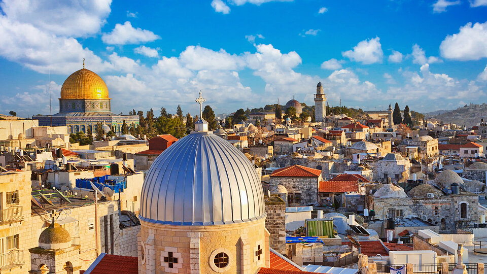 /images/r/temple-mount-jerusalem/c960x540g0-300-5760-3540/temple-mount-jerusalem.jpg