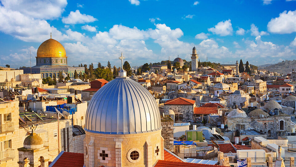 /images/r/temple-mount-jerusalem/c960x540g0-361-5760-3602/temple-mount-jerusalem.jpg