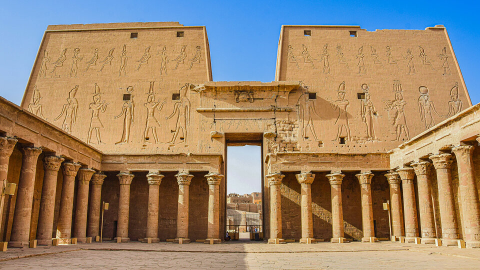 /images/r/temple-of-philae-egypt/c960x540g0-109-2048-1261/temple-of-philae-egypt.jpg