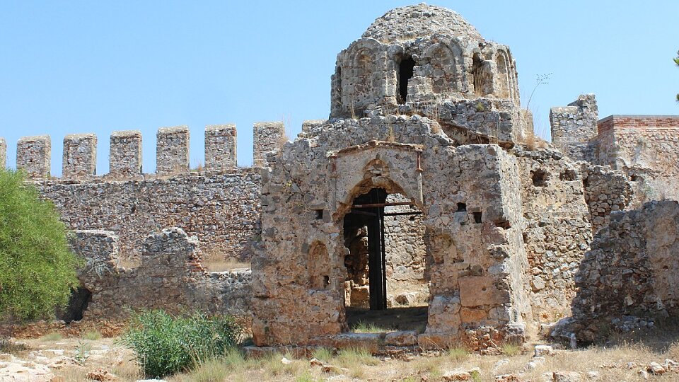 /images/r/the-ancient-church-alanya-turkiye/c960x540g8-196-1160-844/the-ancient-church-alanya-turkiye.jpg