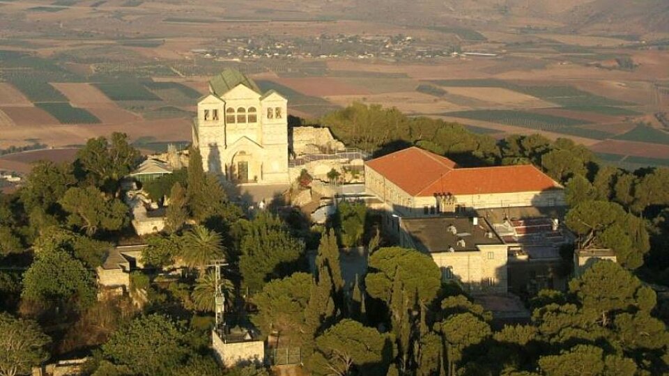 /images/r/the-church-of-transfiguration-mount-tabor-israel/c960x540g0-120-898-625/the-church-of-transfiguration-mount-tabor-israel.jpg