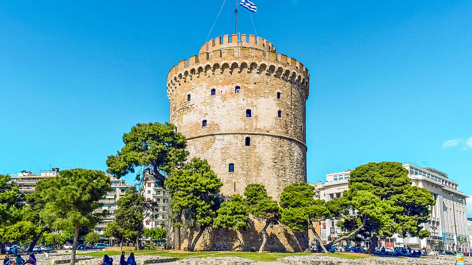 /images/r/thessaloniki/c960x540g0-105-1920-1185/thessaloniki.jpg