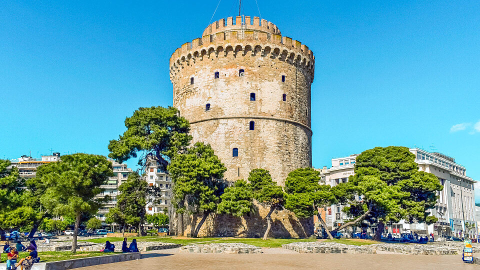 /images/r/thessaloniki/c960x540g0-179-1920-1259/thessaloniki.jpg