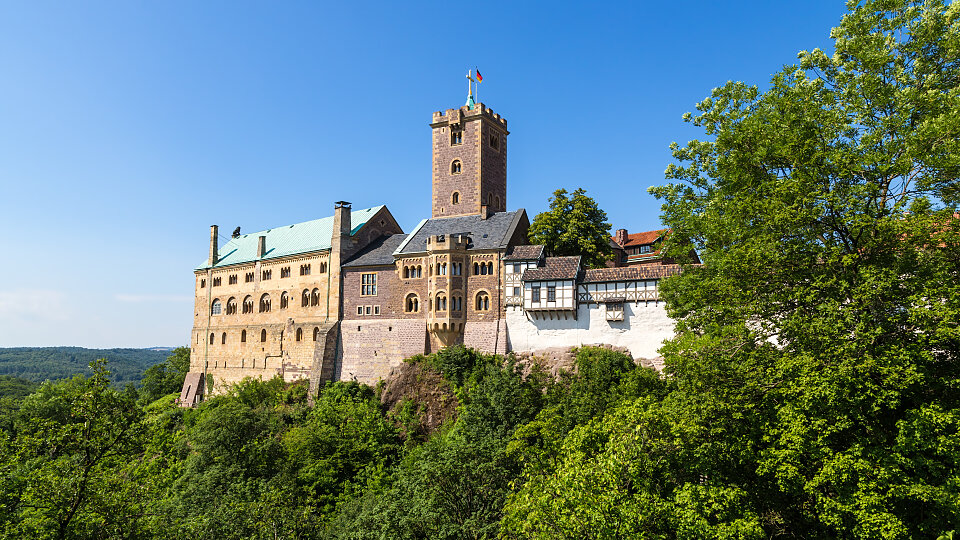 /images/r/wartburg-castle_shutterstock_443086936/c960x540g0-466-5310-3452/wartburg-castle_shutterstock_443086936.jpg