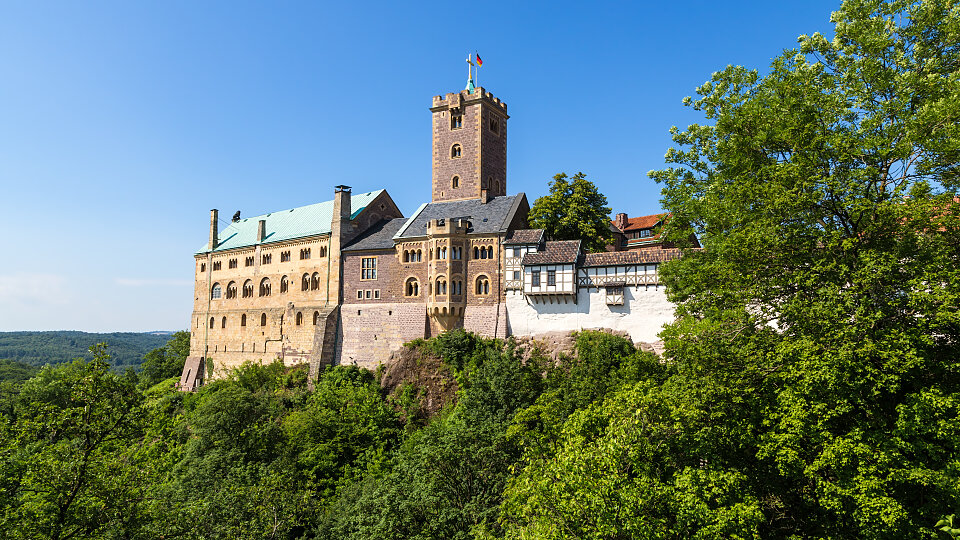 /images/r/wartburg-castle_shutterstock_443086936/c960x540g0-554-5310-3540/wartburg-castle_shutterstock_443086936.jpg