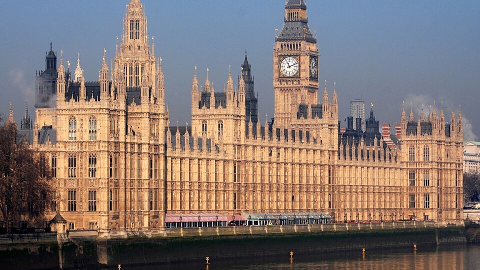 /images/r/westminster-abbey-london/c960x540g102-162-1254-810/westminster-abbey-london.jpg